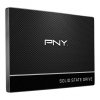 Dysk SSD PNY CS900 SATA 2.5 250GB